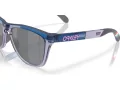 Oakley Frogskins Range Sunčane Naočale OO 9284 16