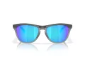 Oakley Frogskins Range Sunčane Naočale OO 9284 19