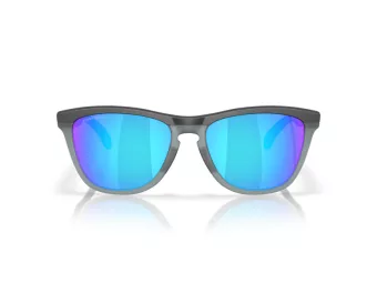 Oakley Frogskins Range Sunčane Naočale OO 9284 19