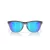 Oakley Frogskins Range Sunčane Naočale OO 9284 19
