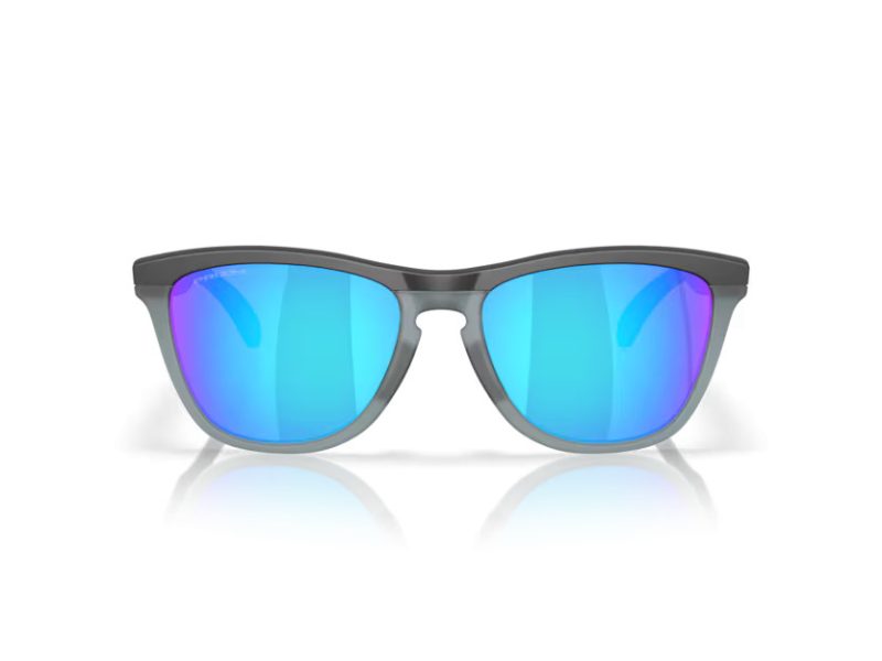Oakley Frogskins Range Sunčane Naočale OO 9284 19