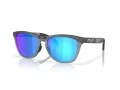 Oakley Frogskins Range Sunčane Naočale OO 9284 19