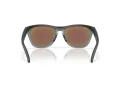 Oakley Frogskins Range Sunčane Naočale OO 9284 19