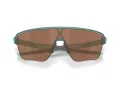 Oakley Frogskins Range Sunčane Naočale OO 9284 19