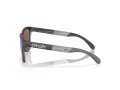 Oakley Frogskins Range Sunčane Naočale OO 9284 19