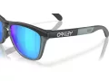 Oakley Frogskins Range Sunčane Naočale OO 9284 19