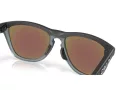 Oakley Frogskins Range Sunčane Naočale OO 9284 19