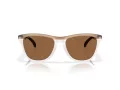 Oakley Frogskins Range Sunčane Naočale OO 9284 20