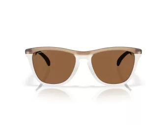 Oakley Frogskins Range Sunčane Naočale OO 9284 20