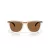 Oakley Frogskins Range Sunčane Naočale OO 9284 20