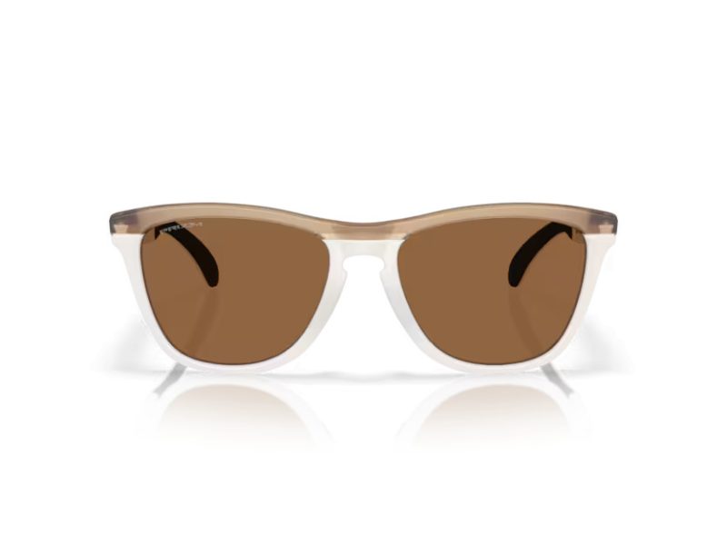 Oakley Frogskins Range Sunčane Naočale OO 9284 20