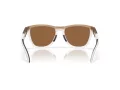 Oakley Frogskins Range Sunčane Naočale OO 9284 20