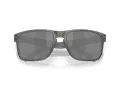 Oakley Frogskins Range Sunčane Naočale OO 9284 20