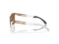Oakley Frogskins Range Sunčane Naočale OO 9284 20