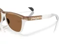 Oakley Frogskins Range Sunčane Naočale OO 9284 20