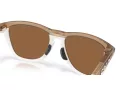 Oakley Frogskins Range Sunčane Naočale OO 9284 20