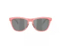 Oakley Frogskins Range Sunčane Naočale OO 9284 24