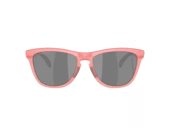 Oakley Frogskins Range Sunčane Naočale OO 9284 24