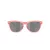 Oakley Frogskins Range Sunčane Naočale OO 9284 24