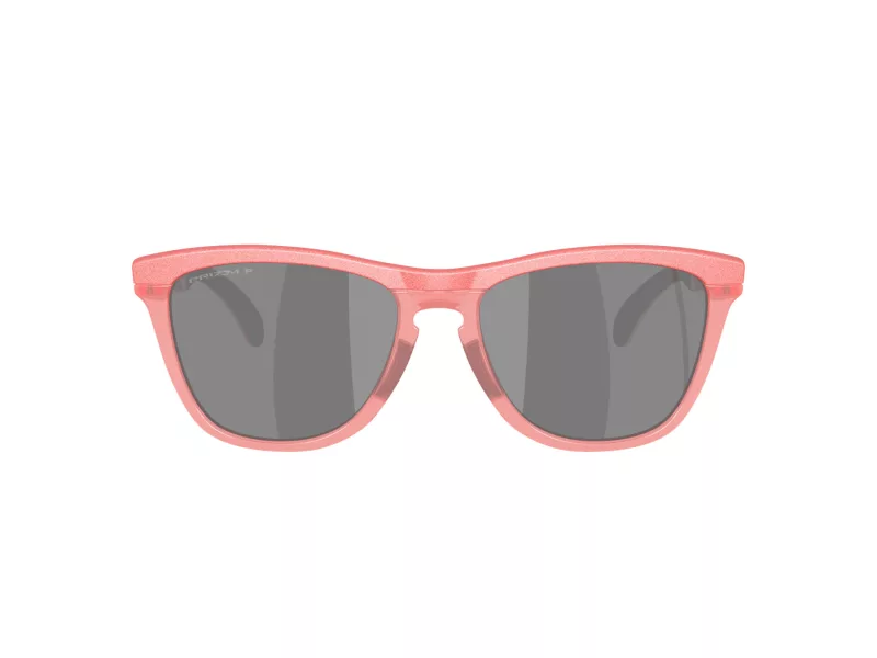 Oakley Frogskins Range Sunčane Naočale OO 9284 24