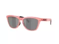 Oakley Frogskins Range Sunčane Naočale OO 9284 24