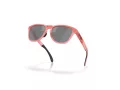 Oakley Frogskins Range Sunčane Naočale OO 9284 24
