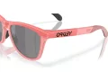 Oakley Frogskins Range Sunčane Naočale OO 9284 24