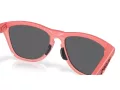 Oakley Frogskins Range Sunčane Naočale OO 9284 24