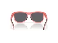 Oakley Frogskins Range Sunčane Naočale OO 9284 24