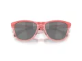 Oakley Frogskins Range Sunčane Naočale OO 9284 24