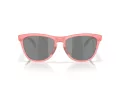 Oakley Frogskins Range Sunčane Naočale OO 9284 24
