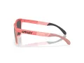 Oakley Frogskins Range Sunčane Naočale OO 9284 24