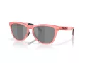 Oakley Frogskins Range Sunčane Naočale OO 9284 24