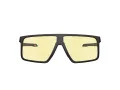 Oakley Helux Sunčane Naočale 9285 01