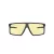 Oakley Helux Sunčane Naočale 9285 01