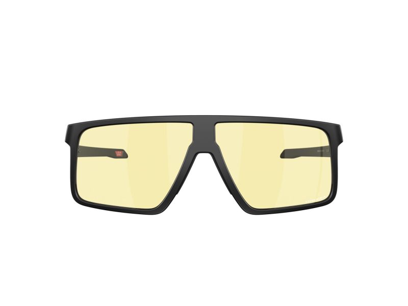 Oakley Helux Sunčane Naočale OO 9285 01