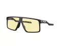 Oakley Helux Sunčane Naočale 9285 01