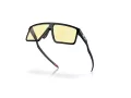 Oakley Helux Sunčane Naočale 9285 01