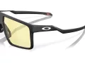 Oakley Helux Sunčane Naočale 9285 01