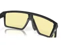 Oakley Helux Sunčane Naočale 9285 01