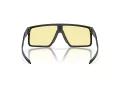 Oakley Helux Sunčane Naočale 9285 01