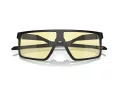 Oakley Helux Sunčane Naočale 9285 01