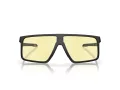 Oakley Helux Sunčane Naočale 9285 01