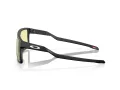 Oakley Helux Sunčane Naočale 9285 01