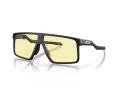 Oakley Helux Sunčane Naočale 9285 01