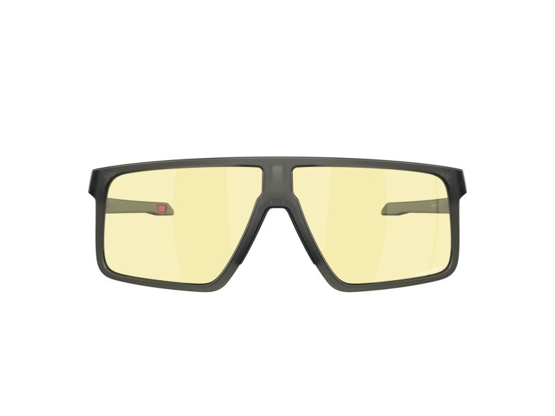 Oakley Helux Sunčane Naočale OO 9285 02