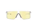 Oakley Helux Sunčane Naočale OO 9285 04