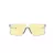 Oakley Helux Sunčane Naočale OO 9285 04