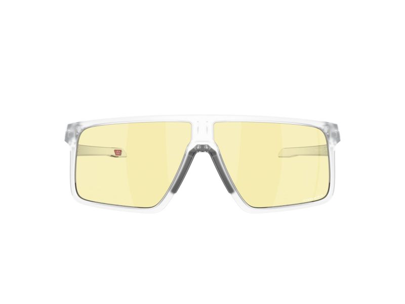 Oakley Helux Sunčane Naočale OO 9285 04
