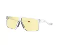 Oakley Helux Sunčane Naočale OO 9285 04